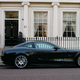 Illustration for article titled Ferrari 612 Scaglietti: Track-Tested, V12-Powered, Kid-Approved
